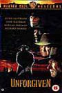 Unforgiven